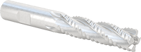 8819A18