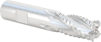 8819A21