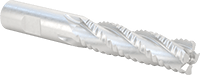 8819A23