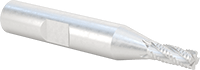 8819A31