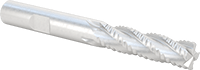 8819A32
