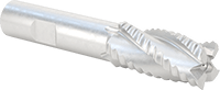 8819A34