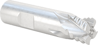 8819A35