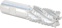 8819A37