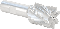 8819A38
