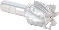 8819A39