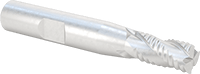 8819A42