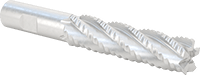 8819A62