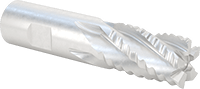 8819A63