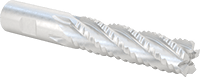 8819A64