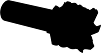 8819A74