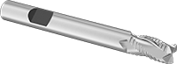 8819A811
