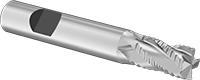 8819A813