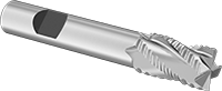 8819A815