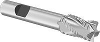 8819A816