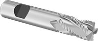 8819A817