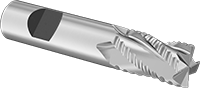 8819A818