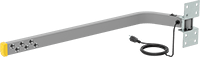8820N111