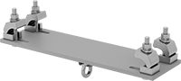 8821T14