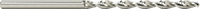 8822A11