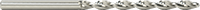 8822A12