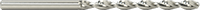 8822A13