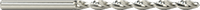 8822A14