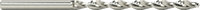 8822A15