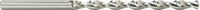 8822A16