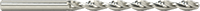 8822A18