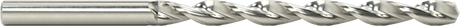 8822A19