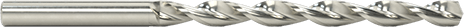 8822A22