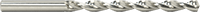 8822A23