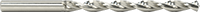 8822A25