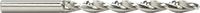 8822A29