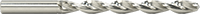 8822A32