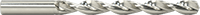 8822A37