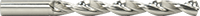 8822A45