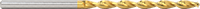 8822A51