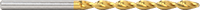 8822A52