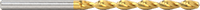 8822A53