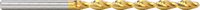 8822A54