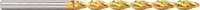 8822A55