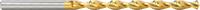 8822A56