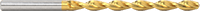 8822A58