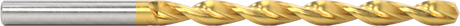 8822A59