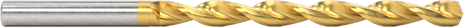 8822A62