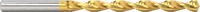 8822A63