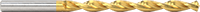 8822A65