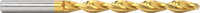 8822A69